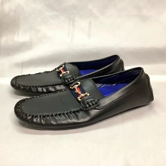 Faranzi | Shoes | Faranzi Slip On Loafer Driving Shoe | Poshmark display picture 1